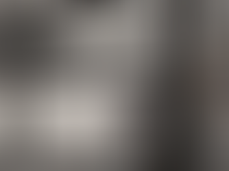 WWA supports BioBoundaries project