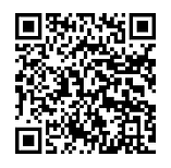 Zephy QR code.png