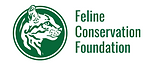 Feline Conservation Foundation.png