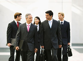 Legal Private Investigations