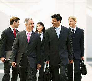 Forensic Accountant Sligo, Ireland