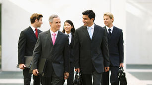 5 Ways Leaders Can Help Your Team To Reduce Stress
