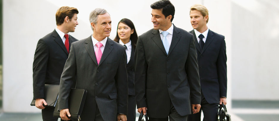 Manufacturing Leverage: The Art of Making Buyers Compete for You