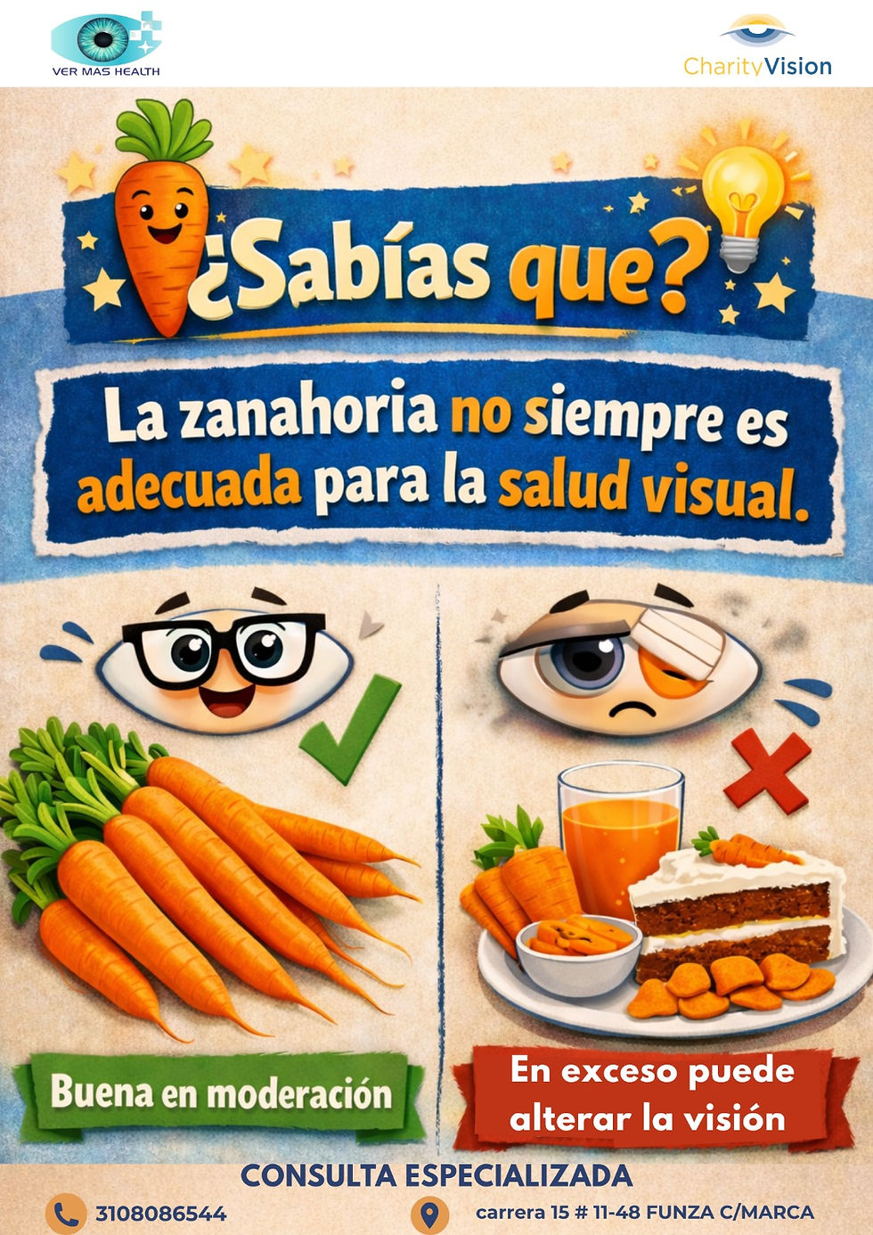 ¿SABIAS, QUE?