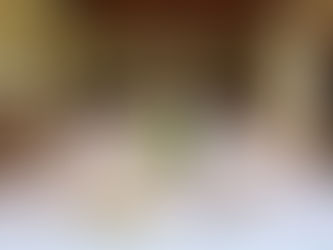 Custom Cooking Class