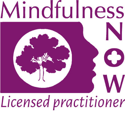 Mindfulness Now licensed practitioner.png