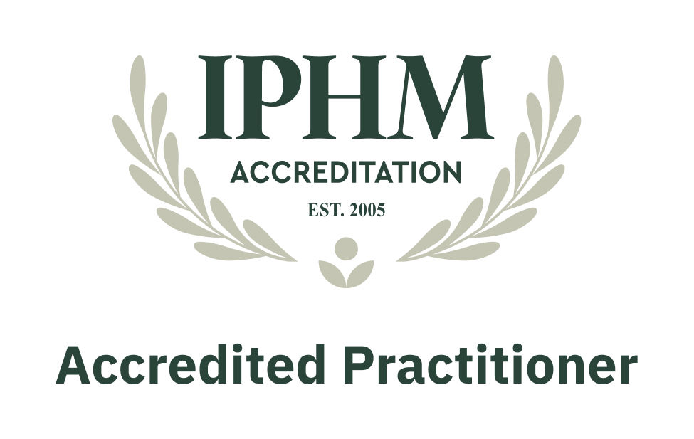 accredited_practitioner_-_light-1.jpg
