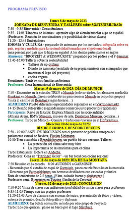 resumen provisional.jpg