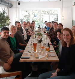 IMG-20230508-WA0096_edited