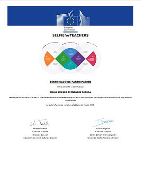 certificado teachers.jpg