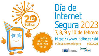 logo internet segura.jpg