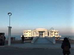 IMG-20230213-WA0028