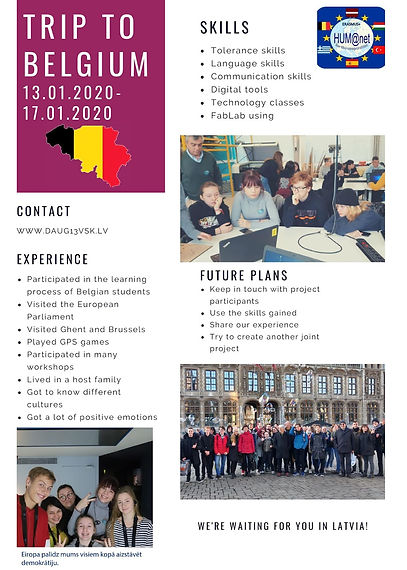 poster latvia.jpg