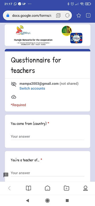 Screenshot_2021-10-15-21-17-26-912_com.mi.globalbrowser.jpg