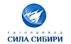 МАШИНИСТ-БУРОВОЙ-УСТАНОВКИ-ВАХТА-СЕВЕР-С