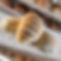 203C2235 2.jpg