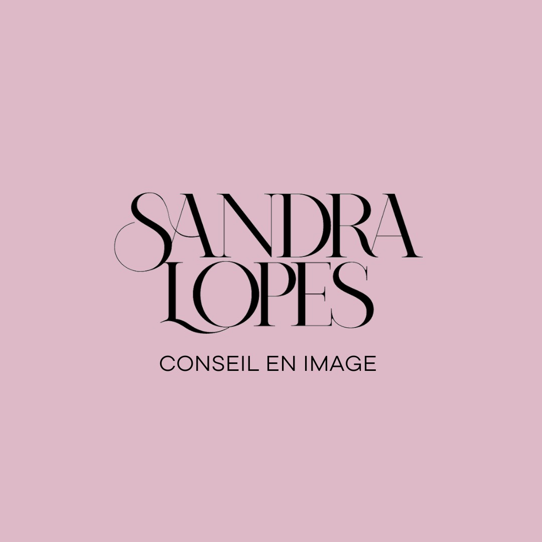 Photo du rédacteur: sandralopesconseil