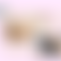 from lisbon, with love