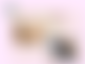 from lisbon, with love