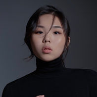 ArsClassica Competition 2026