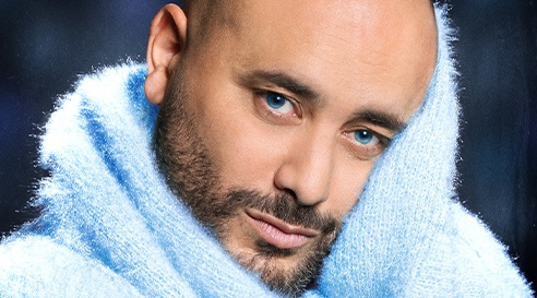 Photo du rédacteur: jerome.com