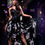 Miniatura: Black Rose