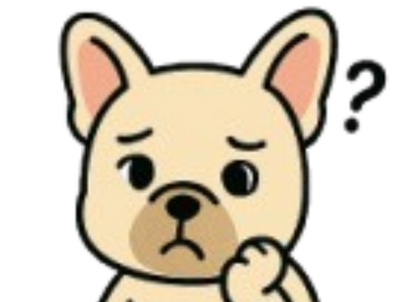 ออกแบบสติ๊กเกอร์ไลน์