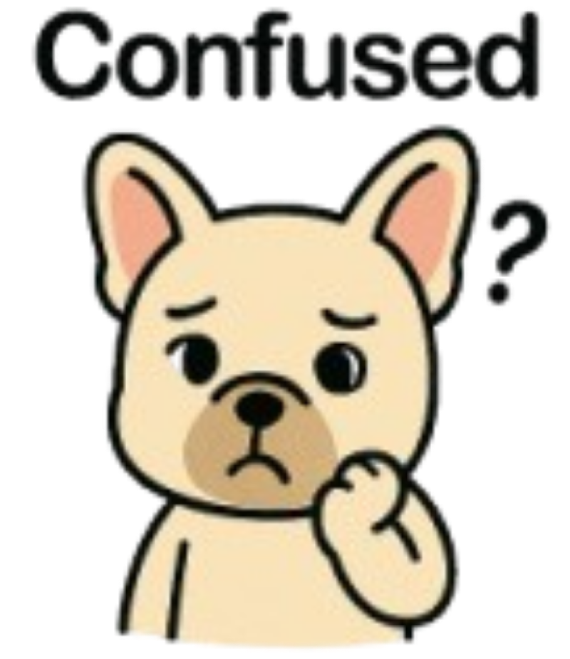 รับทําสติ๊กเกอร์ line