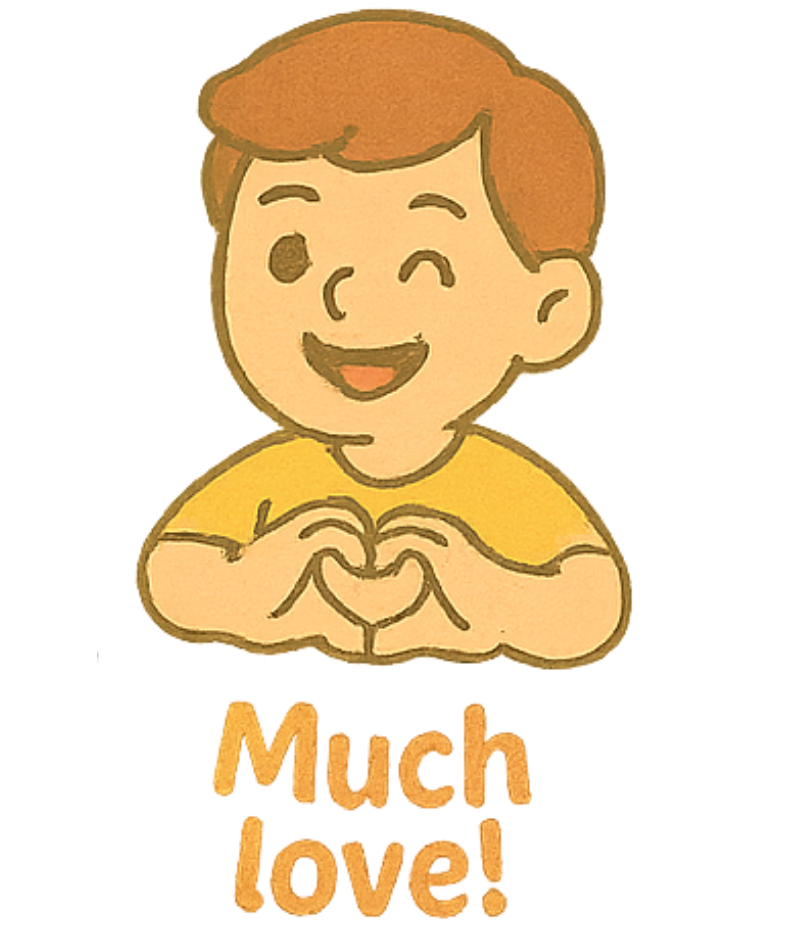 วาดสติ๊กเกอร์ไลน์ขาย