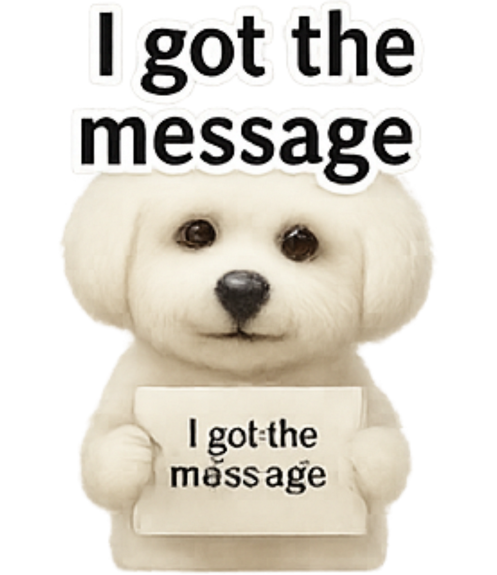 วิธีทําสติ๊กเกอร์ line ขาย