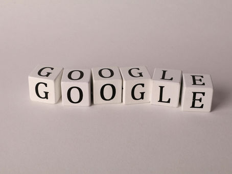 บริการ SEO