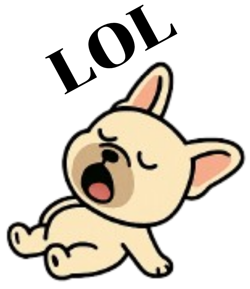 รับจ้างทําสติ๊กเกอร์ไลน์