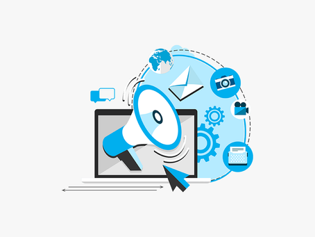 รับเขียนบทความวิชาการ