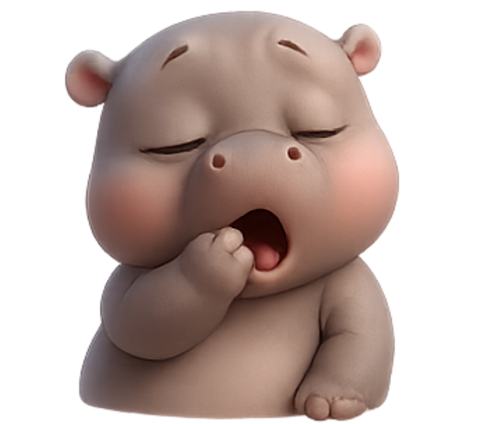 รับจ้างทำสติ๊กเกอร์ไลน์