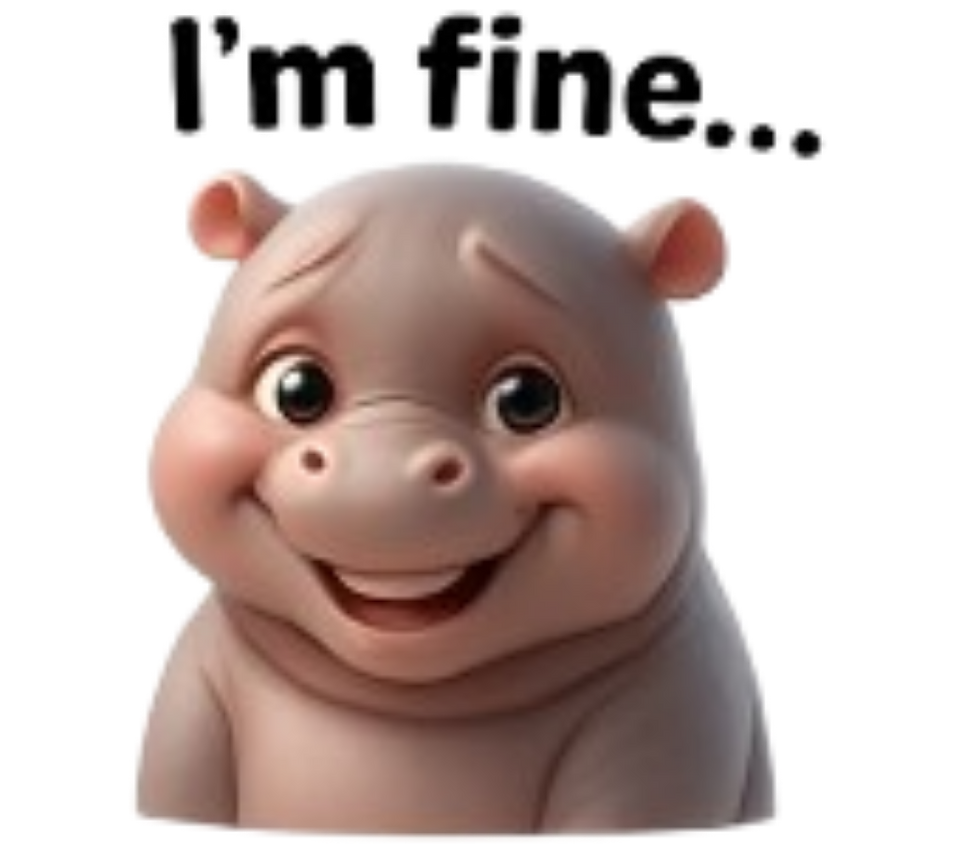 ออกแบบสติ๊กเกอร์ไลน์