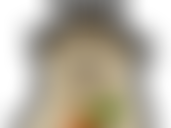 วิธีทําสติ๊กเกอร์ LINE ขาย