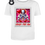 Thumbnail: Valentines Horror Shirts (various)