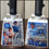 Thumbnail: Custom Cowbell for Sports Events