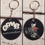Thumbnail: Custom Keychain