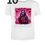 Thumbnail: Valentines Horror Shirts (various)