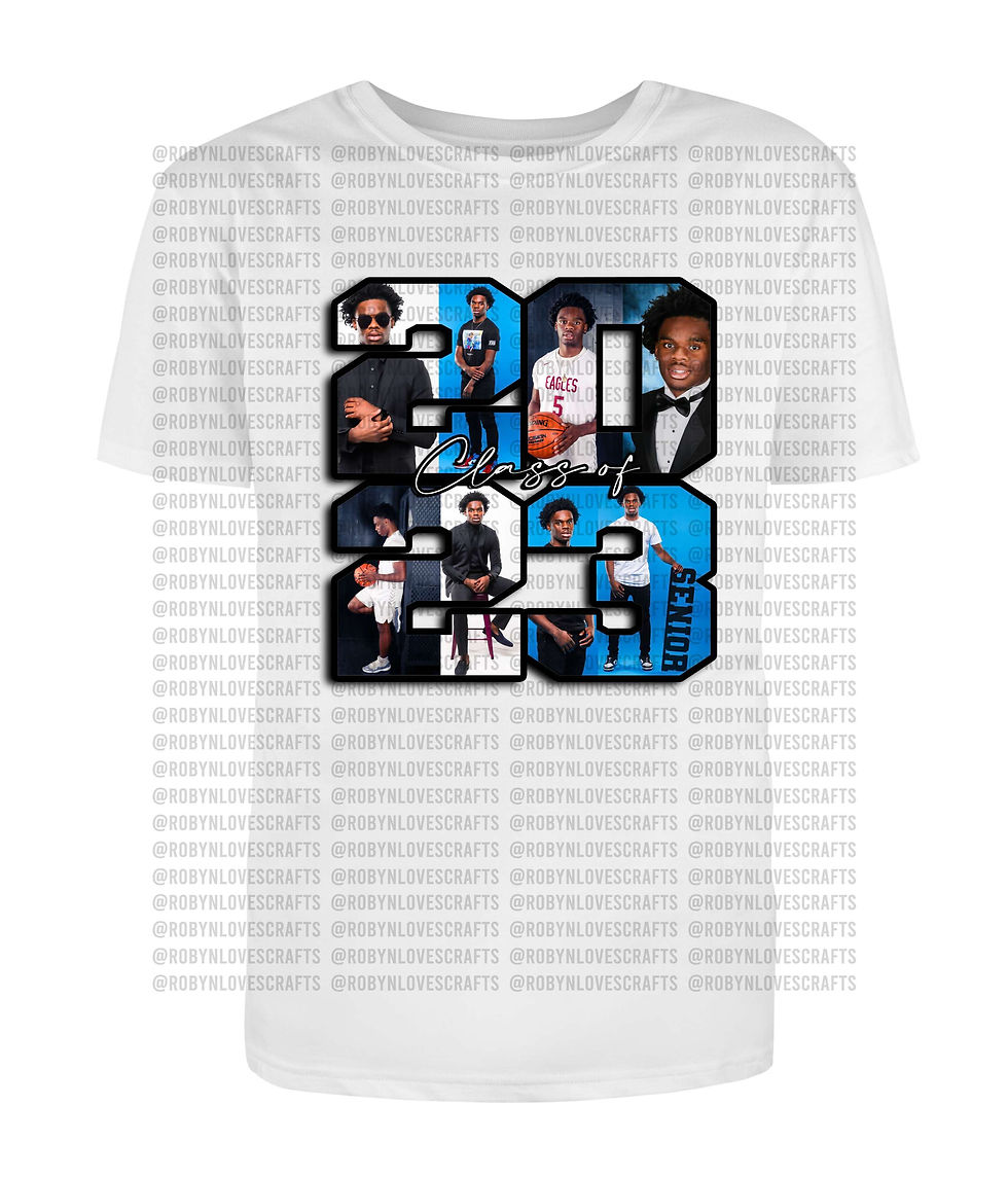 SENIORSHIRTS6