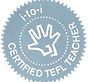 i-to-i_TEFL_certification_label-transformed_edited_edited.png