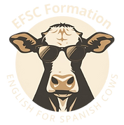 7 new-logo-with-text-in-beige-transparent-background.png