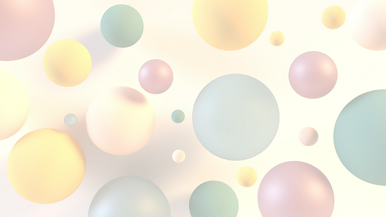 Colorful Balls final compressed.png