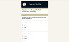 English Tenses.png