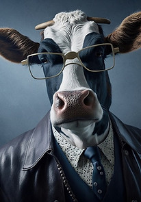 cow-wearing-glasses-leather-jacket.jpg