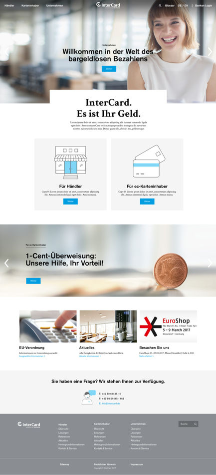 InterCard AG