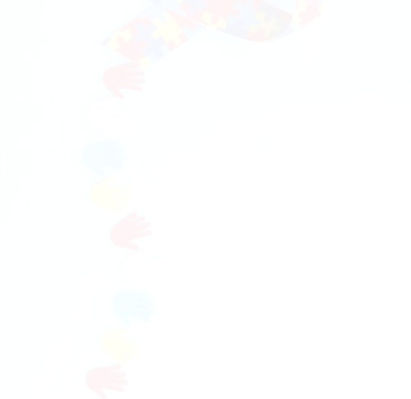 autismosimbolos-istock-(2)-somxkn6mk27n_