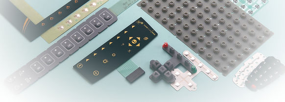 Keypad-kitset_edited.jpg
