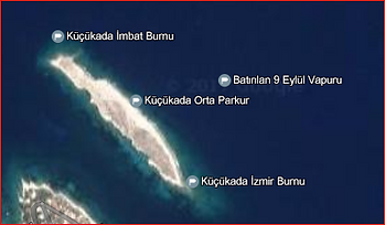 izmir karaburun tuplu dalis kursu mavidalis.com